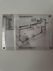 Atlassia (D15), Retail #534425921
